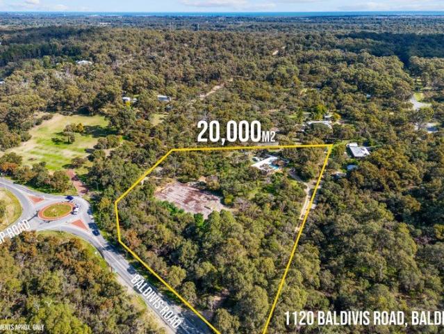 House for sale in Baldivis, Western Australia