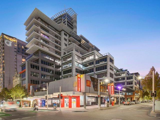 Apartment for sale in Cockburn, Western Australia