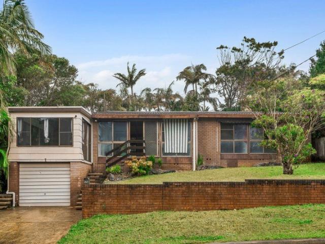 House for sale in Mid North Coast Msc, New South Wales