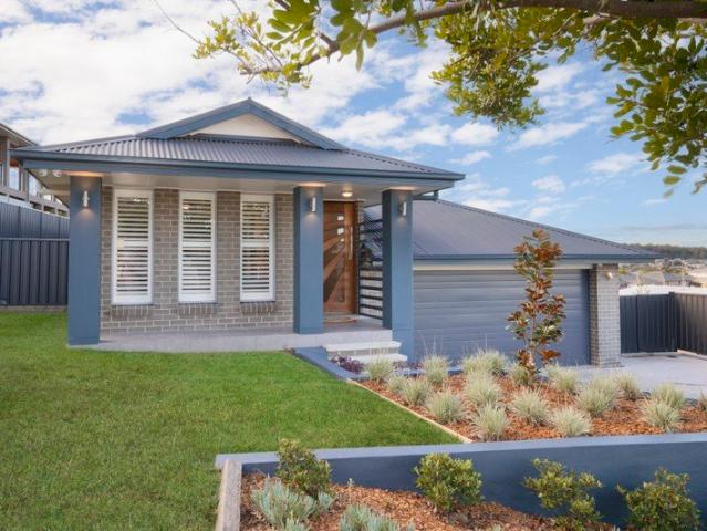 House for sale in Ambergate, New South Wales