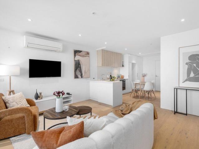Apartment for sale in Camerons Creek, Victoria