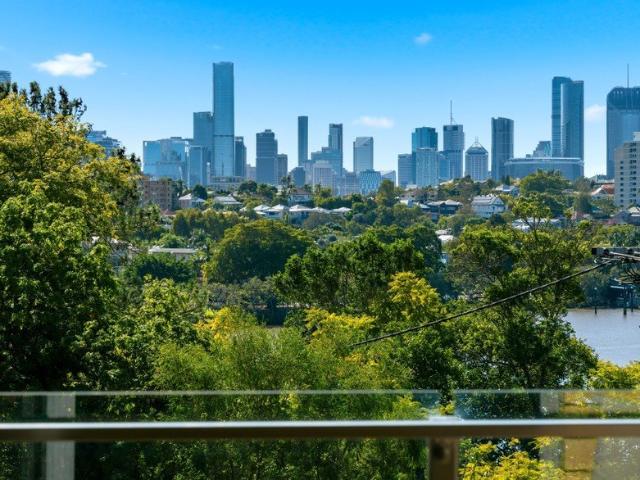 Apartment for sale in Toombul, Queensland