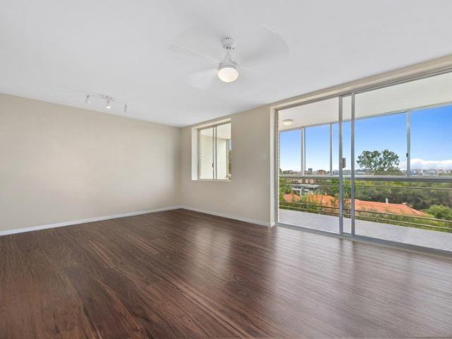 Apartment for sale in Toombul, Queensland