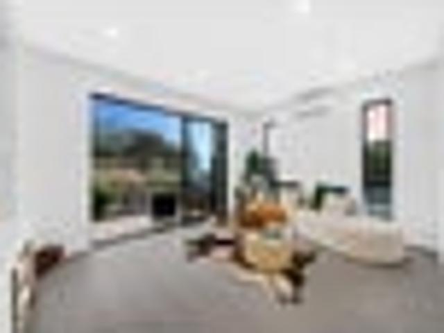House for sale in Pakūranga, Howick