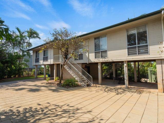 House for sale in Darwin, Northern Territory