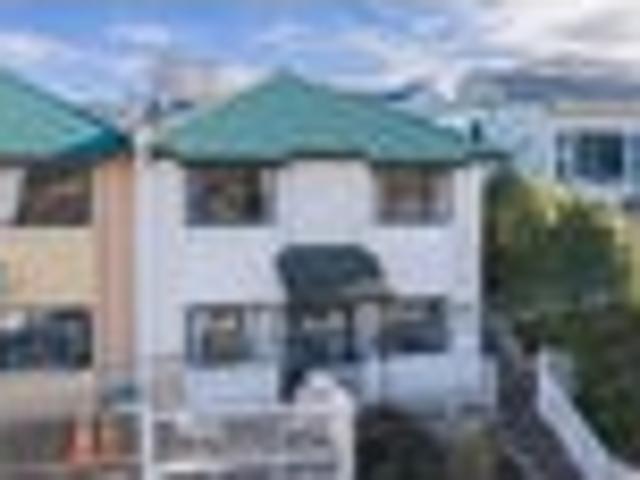 House for sale in Otakou