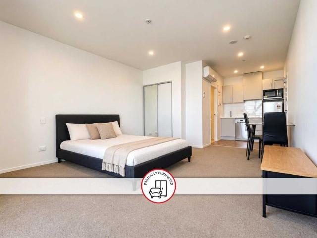 House for rent in Manukau, Ōtara-Papatoetoe