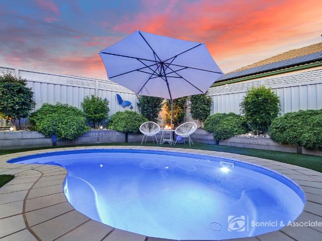 House for sale in Wodonga, Victoria