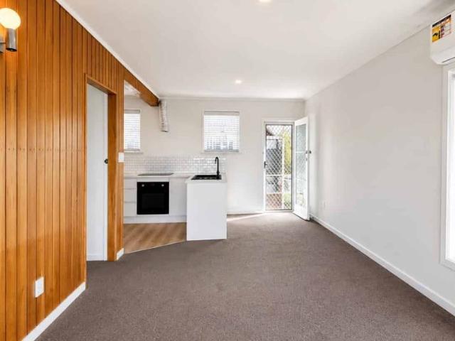 Apartment for rent in Wairau Valley, Oroua County
