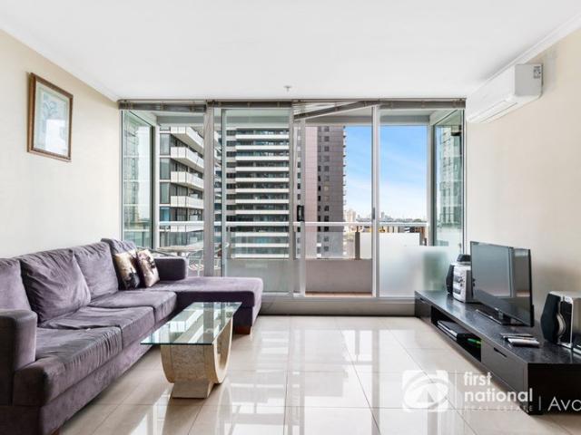 Apartment for sale in Camerons Creek, Victoria