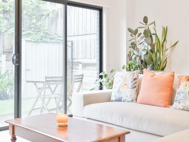 Townhouse for sale in Camerons Creek, Victoria