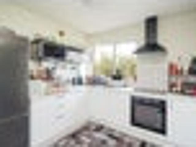 Apartment for sale in Invercargill, Southland