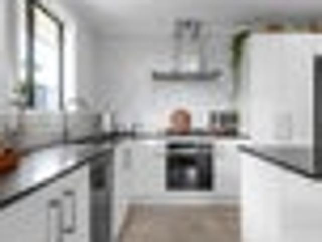 House for sale in Hamilton, Waikato