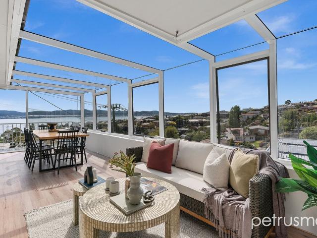 Apartment for sale in Hobart, Tasmania