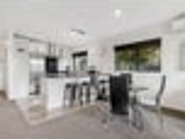 House for sale in Tuakau, Waikato