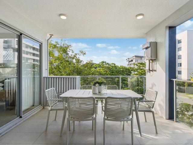 Apartment for sale in Toombul, Queensland