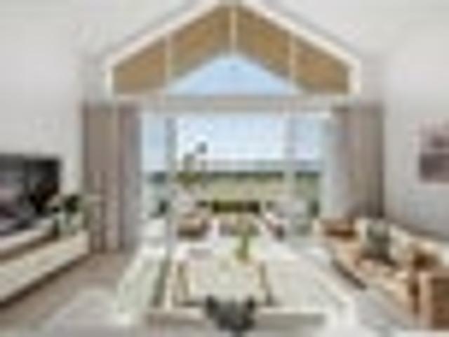 House for sale in Bay Of Plenty