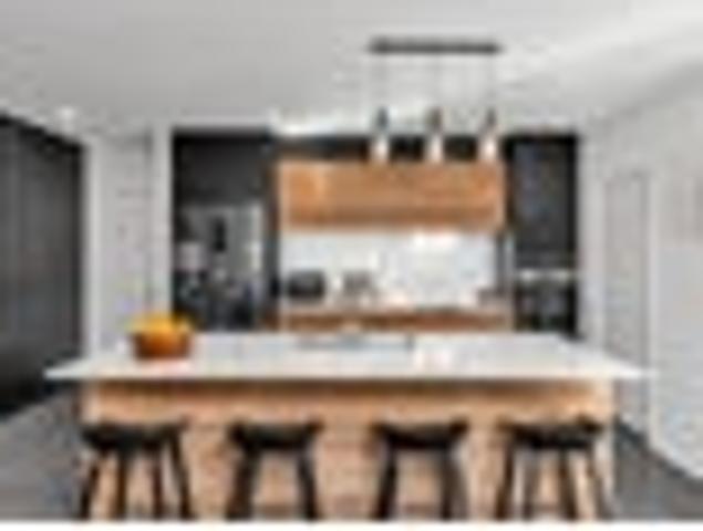 House for sale in Whangarei, Northland