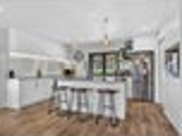House for sale in Opaki, Wellington