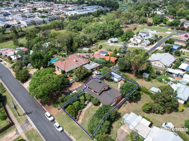House for sale in Inverell, New South Wales