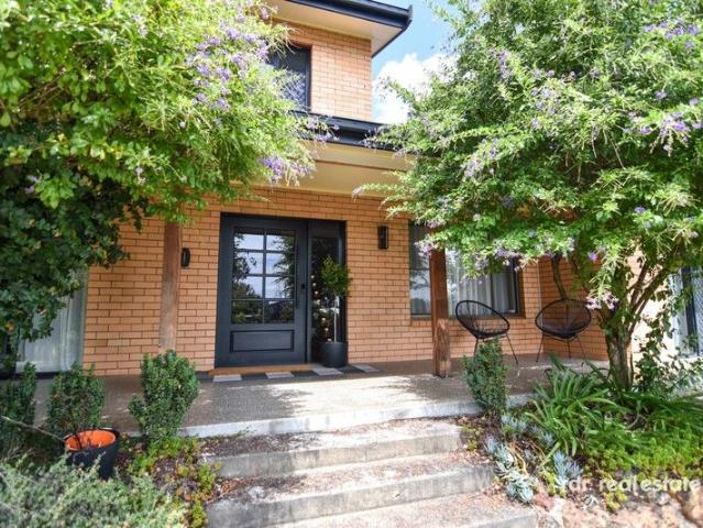 House for sale in Inverell, New South Wales