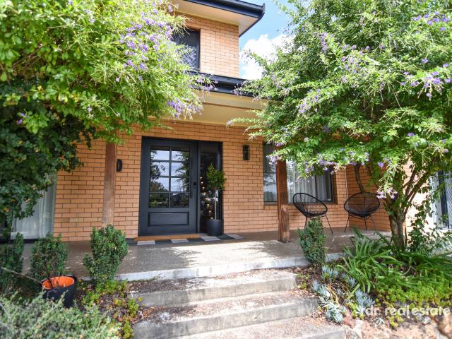 House for sale in Inverell, New South Wales