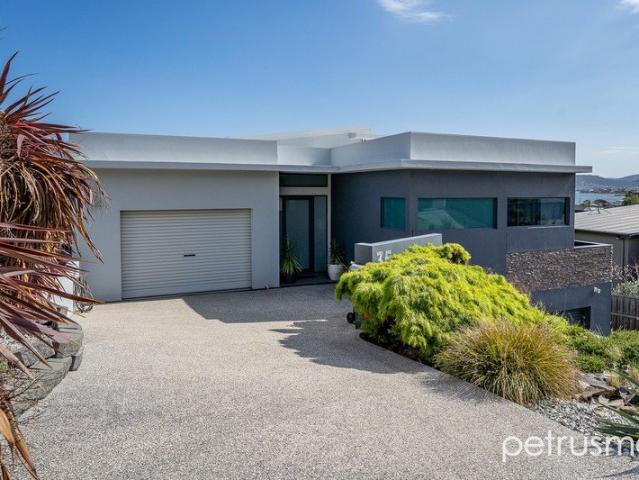 House for sale in Hobart, Tasmania