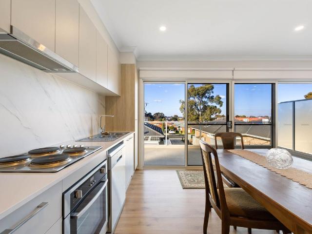 Apartment for sale in Camerons Creek, Victoria