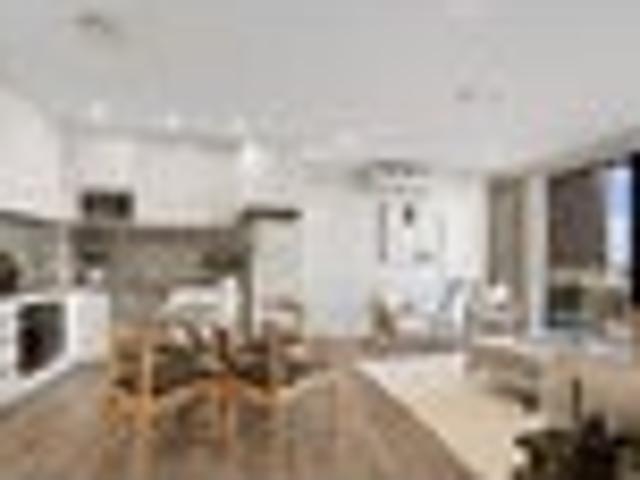 Apartment for sale in Hobsonville