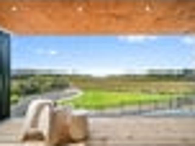 House for sale in Wairau Valley