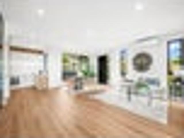 House for sale in Northcote, Kaipātiki