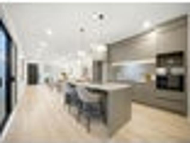 House for sale in Whangaparaoa, Oroua County