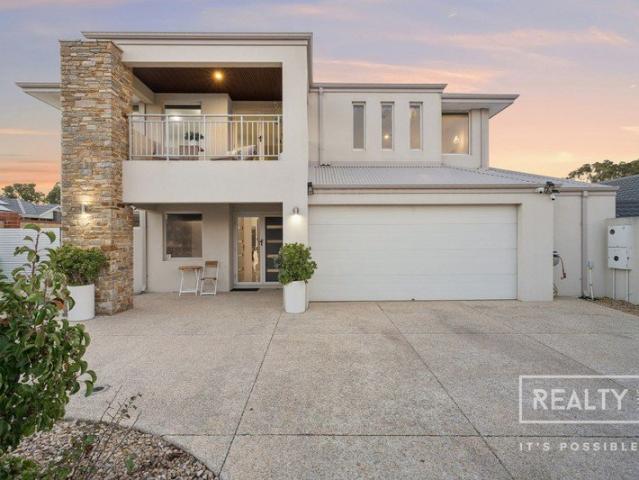 House for sale in Stirling, Western Australia