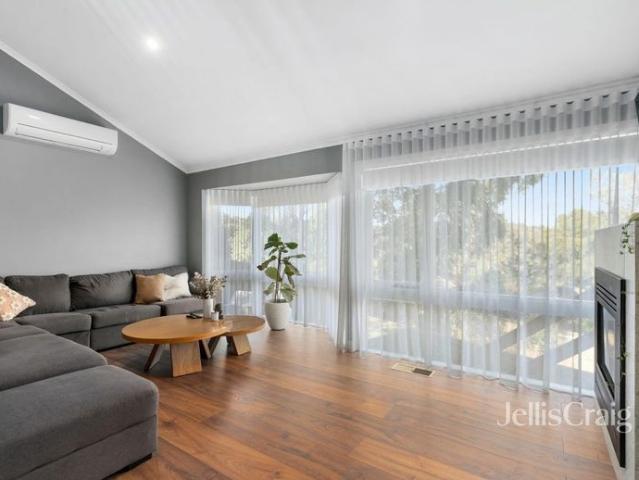 House for rent in Eltham North, Melbourne