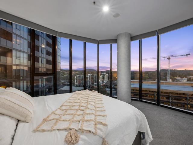 Property for sale in Belconnen Dc, Australian Capital Territory