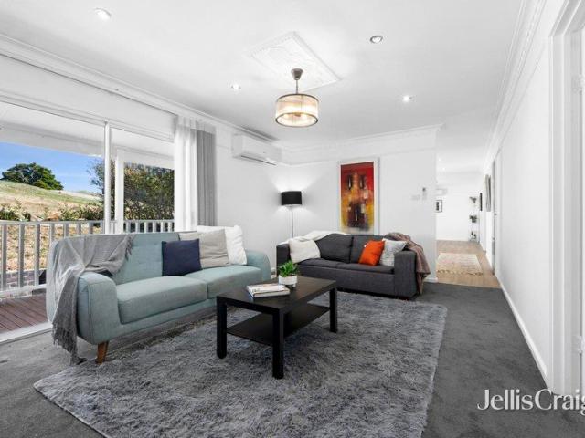 House for sale in Daylesford, Victoria