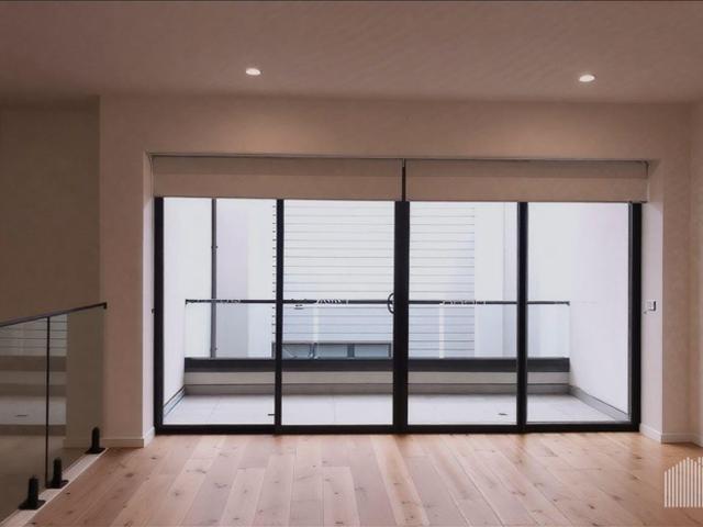 Townhouse for rent in Coburg, Melbourne