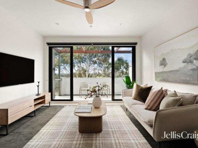 Apartment for sale in Camerons Creek, Victoria