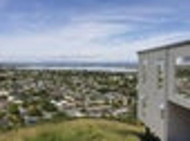 House for sale in Cable Bay, Nelson Bays