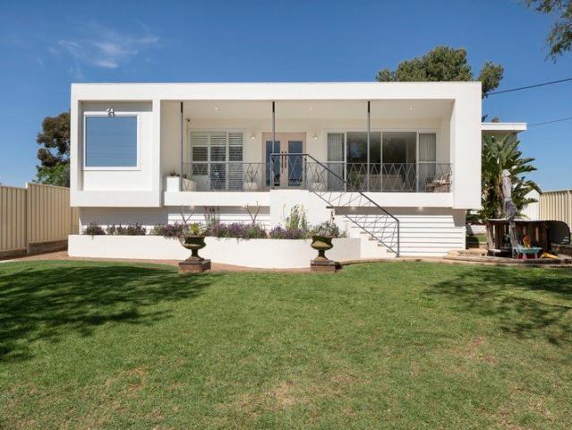House for sale in Swan Hill, Rural City of Swan Hill
