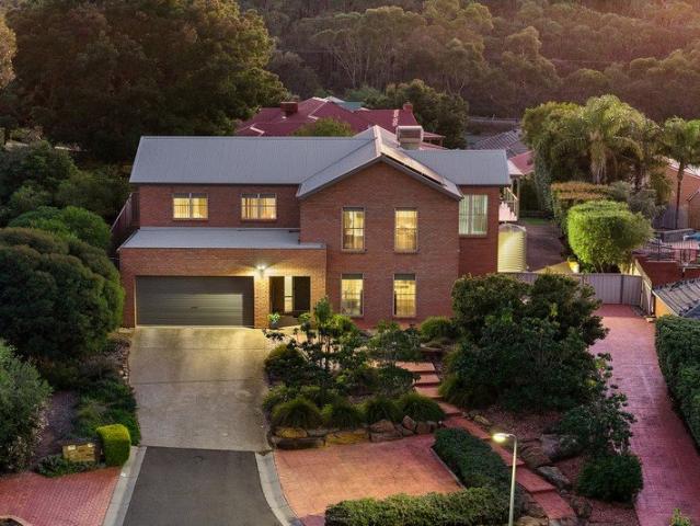House for sale in Bendigo, Victoria
