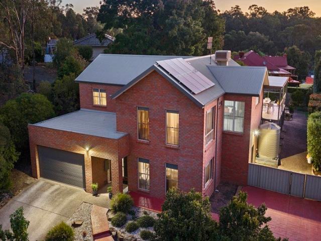 House for sale in Bendigo, Victoria
