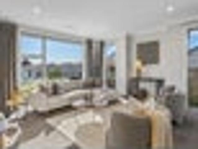 House for sale in Cable Bay, Nelson Bays