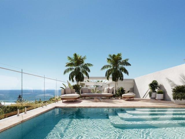 Apartment for sale in Miami, Gold Coast City