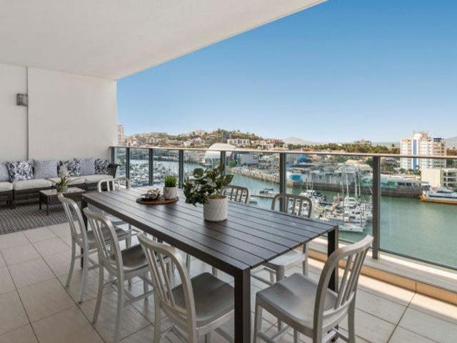 Apartment for rent in Townsville, Queensland