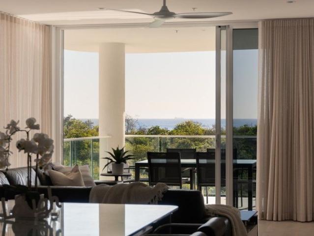 Apartment for sale in Kings Creek, Queensland