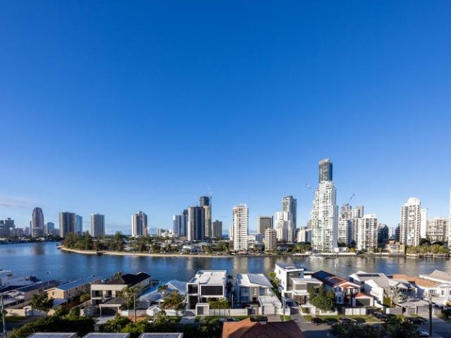 Apartment for sale in Fernbrook, Queensland