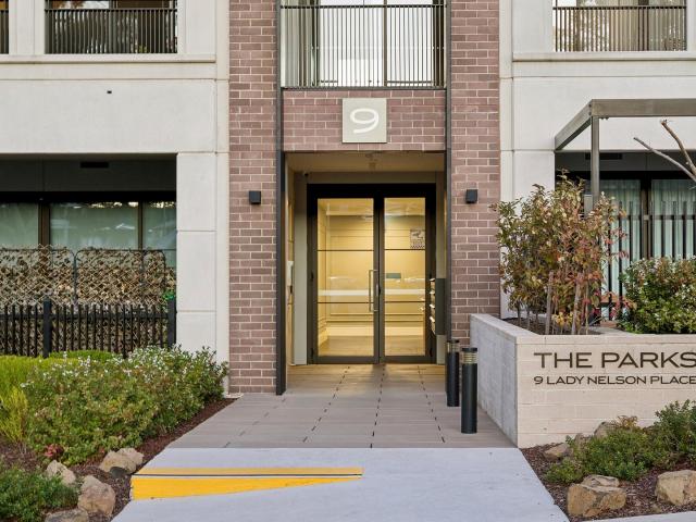 Property for sale in Canberra, Australian Capital Territory