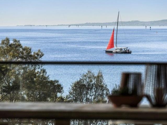 Apartment for sale in Geelong, Victoria