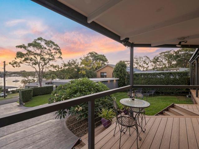 House for sale in New South Wales